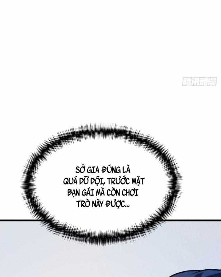 Ngươi Cấp Bậc Gì Dám Giả Bộ Trước Mặt Bảy Sư Tỷ Của Ta? Chapter 17 trang 62