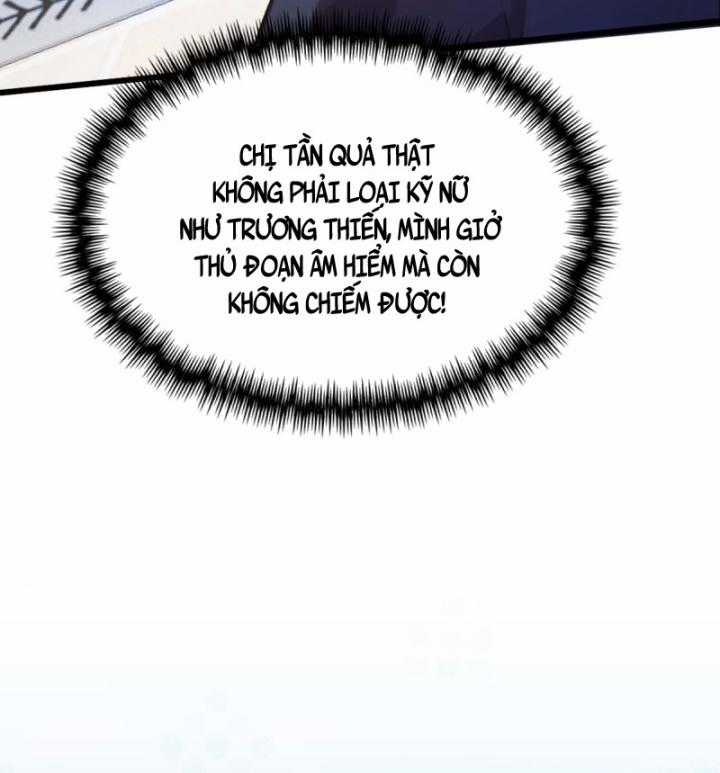 Ngươi Cấp Bậc Gì Dám Giả Bộ Trước Mặt Bảy Sư Tỷ Của Ta? Chapter 17 trang 64