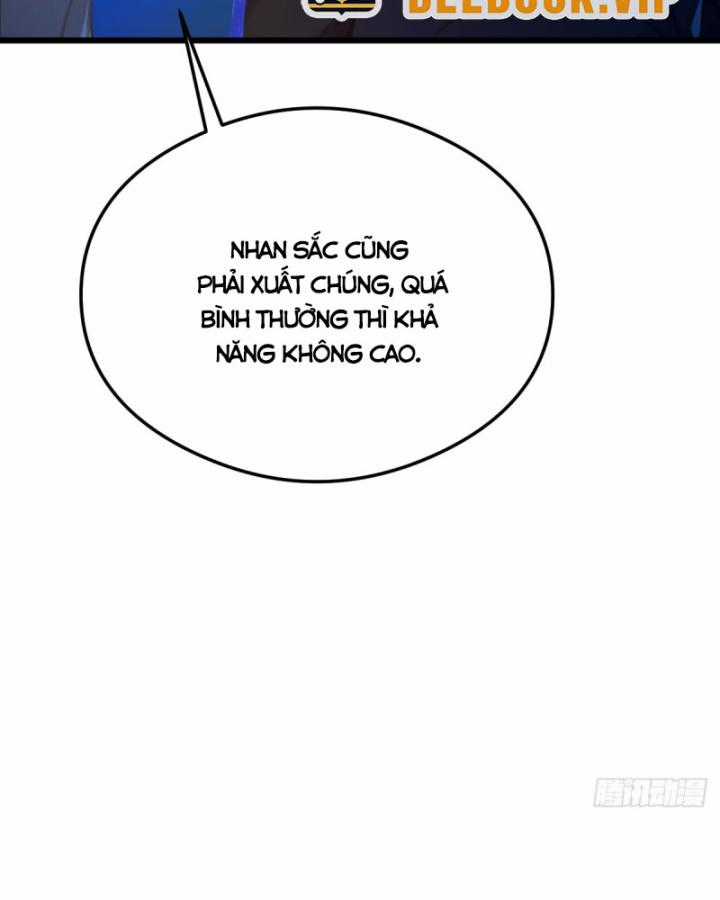 Ngươi Cấp Bậc Gì Dám Giả Bộ Trước Mặt Bảy Sư Tỷ Của Ta? Chapter 17 trang 67