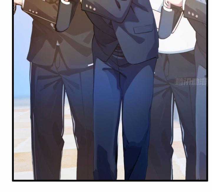 Ngươi Cấp Bậc Gì Dám Giả Bộ Trước Mặt Bảy Sư Tỷ Của Ta? Chapter 17 trang 69