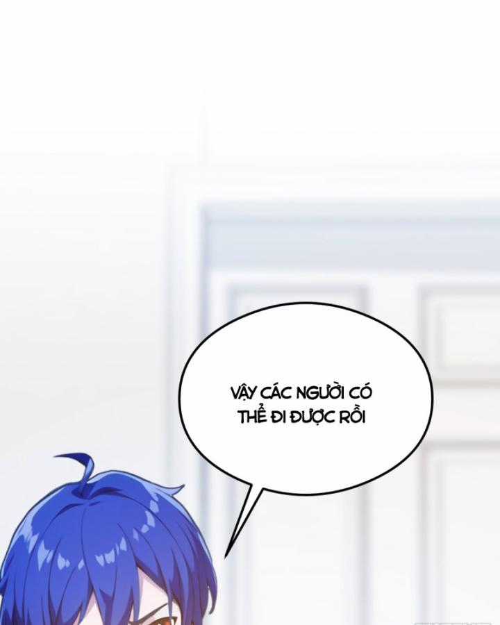 Ngươi Cấp Bậc Gì Dám Giả Bộ Trước Mặt Bảy Sư Tỷ Của Ta? Chapter 17 trang 70