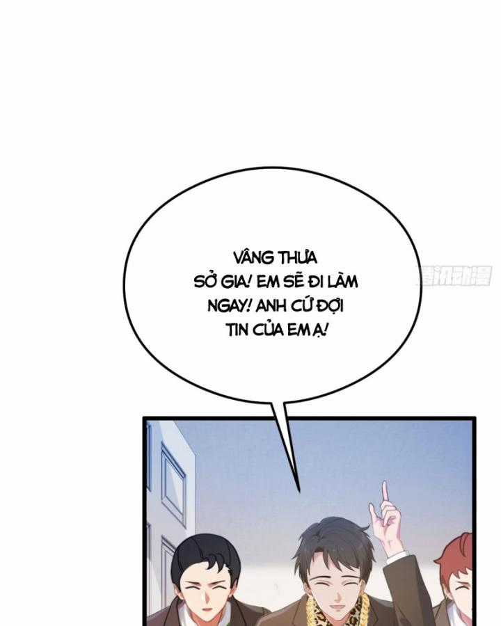 Ngươi Cấp Bậc Gì Dám Giả Bộ Trước Mặt Bảy Sư Tỷ Của Ta? Chapter 17 trang 72