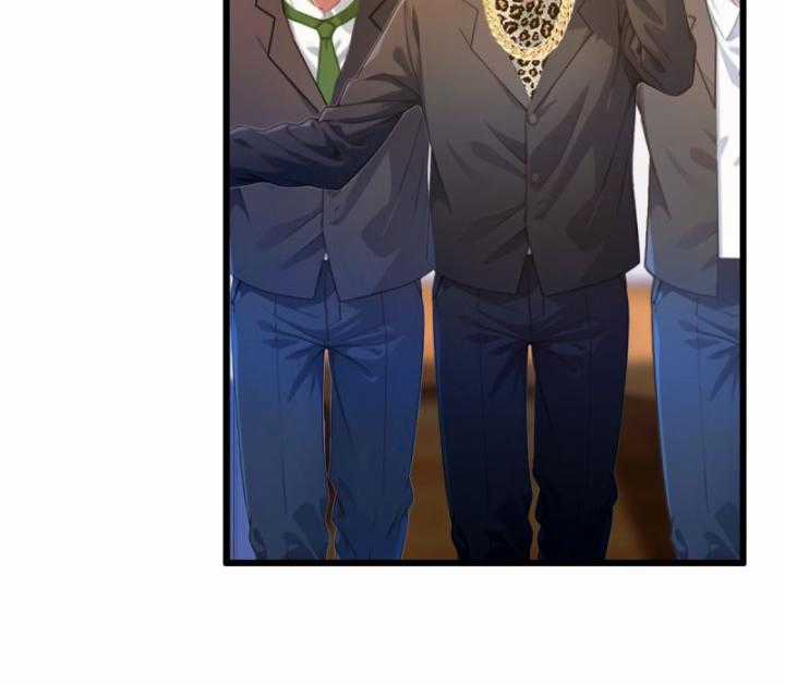 Ngươi Cấp Bậc Gì Dám Giả Bộ Trước Mặt Bảy Sư Tỷ Của Ta? Chapter 17 trang 73