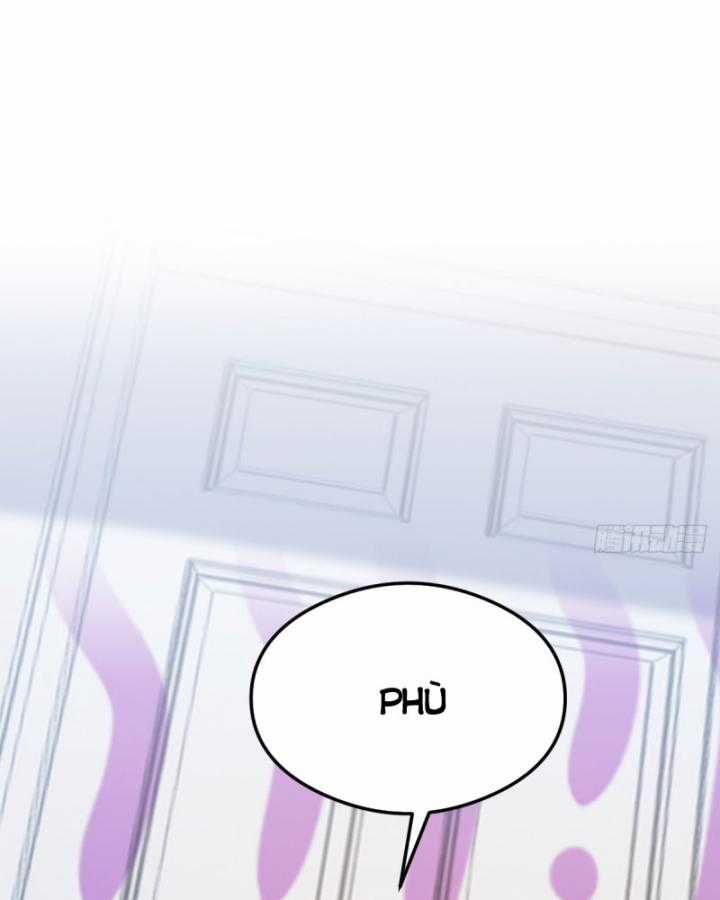 Ngươi Cấp Bậc Gì Dám Giả Bộ Trước Mặt Bảy Sư Tỷ Của Ta? Chapter 17 trang 75