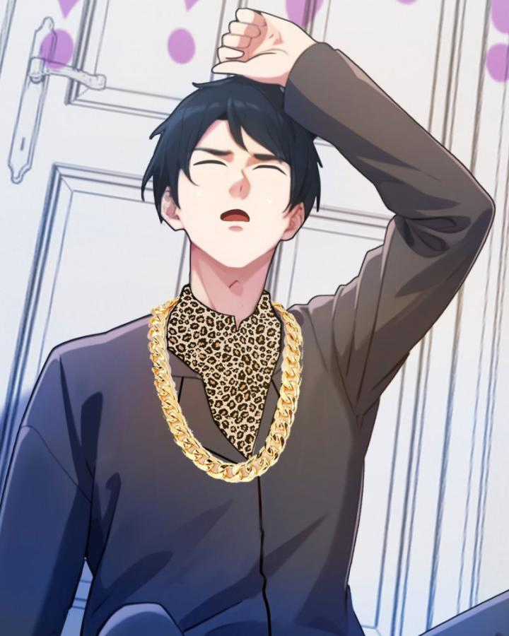 Ngươi Cấp Bậc Gì Dám Giả Bộ Trước Mặt Bảy Sư Tỷ Của Ta? Chapter 17 trang 76