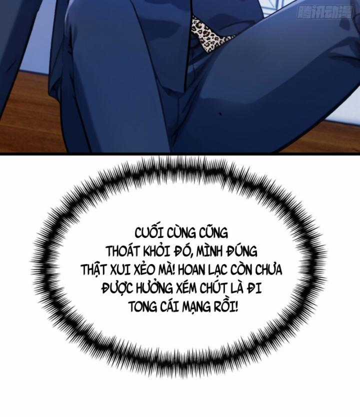 Ngươi Cấp Bậc Gì Dám Giả Bộ Trước Mặt Bảy Sư Tỷ Của Ta? Chapter 17 trang 77