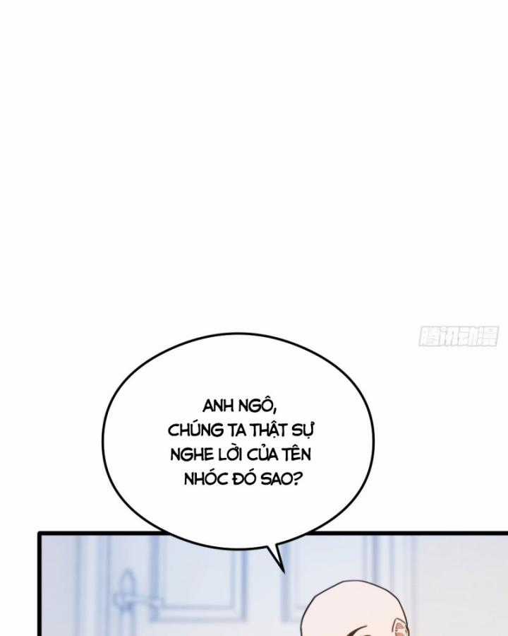 Ngươi Cấp Bậc Gì Dám Giả Bộ Trước Mặt Bảy Sư Tỷ Của Ta? Chapter 17 trang 78