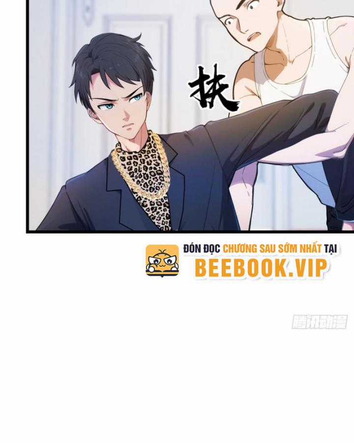 Ngươi Cấp Bậc Gì Dám Giả Bộ Trước Mặt Bảy Sư Tỷ Của Ta? Chapter 17 trang 79