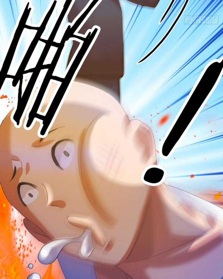 Ngươi Cấp Bậc Gì Dám Giả Bộ Trước Mặt Bảy Sư Tỷ Của Ta? Chapter 17 trang 82