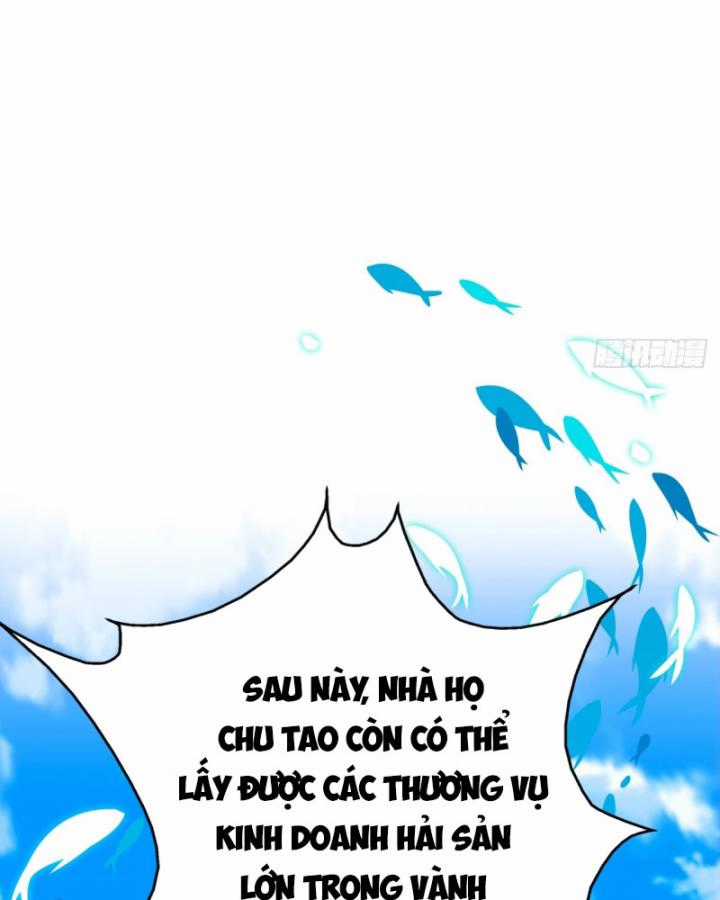 Ngươi Cấp Bậc Gì Dám Giả Bộ Trước Mặt Bảy Sư Tỷ Của Ta? Chapter 17 trang 85