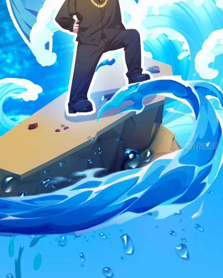 Ngươi Cấp Bậc Gì Dám Giả Bộ Trước Mặt Bảy Sư Tỷ Của Ta? Chapter 17 trang 87