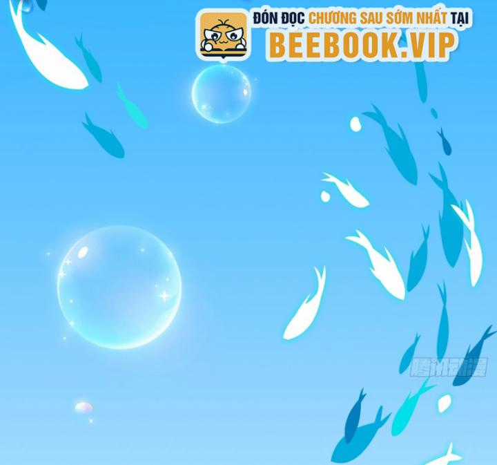 Ngươi Cấp Bậc Gì Dám Giả Bộ Trước Mặt Bảy Sư Tỷ Của Ta? Chapter 17 trang 88