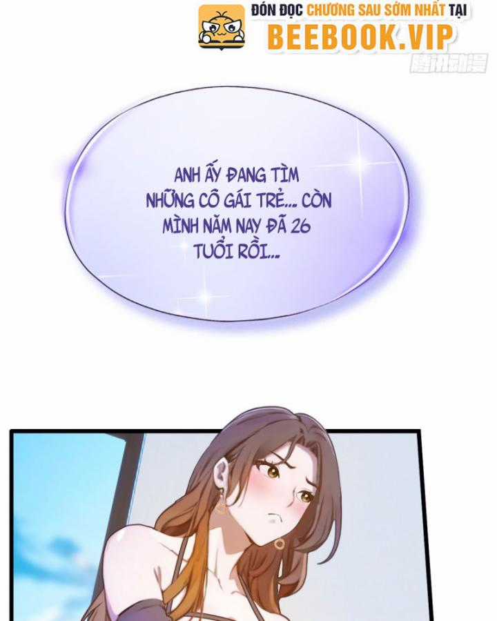 Ngươi Cấp Bậc Gì Dám Giả Bộ Trước Mặt Bảy Sư Tỷ Của Ta? Chapter 17 trang 95