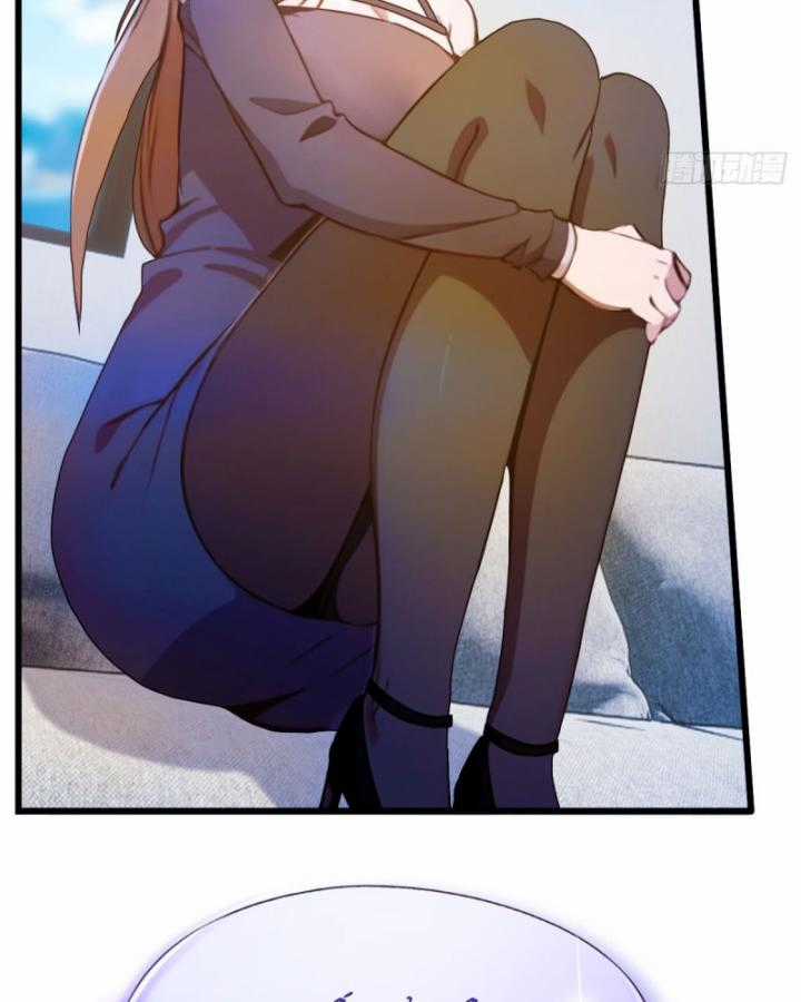 Ngươi Cấp Bậc Gì Dám Giả Bộ Trước Mặt Bảy Sư Tỷ Của Ta? Chapter 17 trang 96