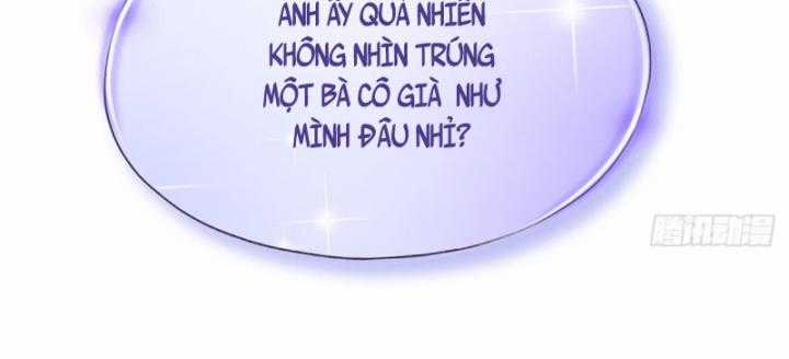 Ngươi Cấp Bậc Gì Dám Giả Bộ Trước Mặt Bảy Sư Tỷ Của Ta? Chapter 17 trang 97