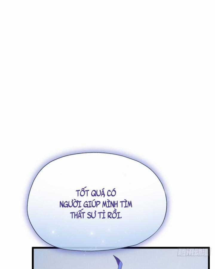 Ngươi Cấp Bậc Gì Dám Giả Bộ Trước Mặt Bảy Sư Tỷ Của Ta? Chapter 17 trang 98