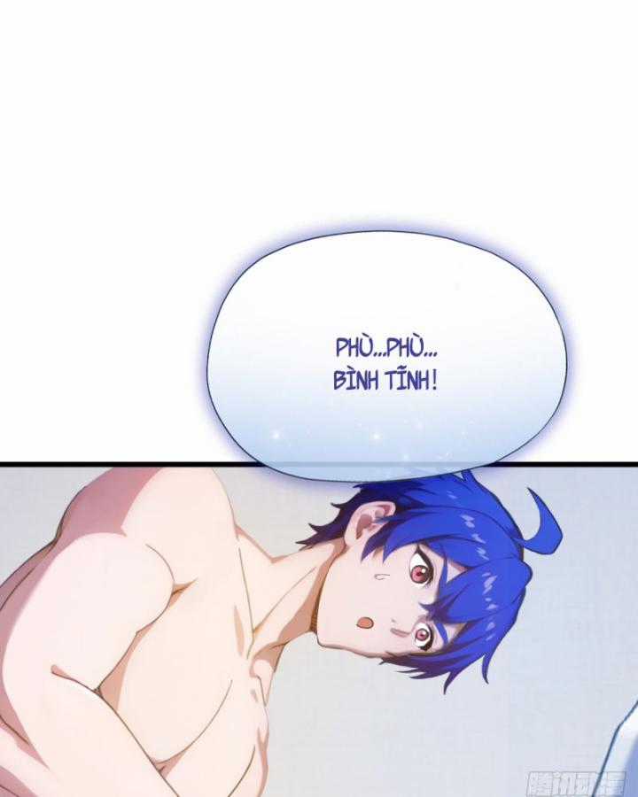 Ngươi Cấp Bậc Gì Dám Giả Bộ Trước Mặt Bảy Sư Tỷ Của Ta? Chapter 18 trang 10