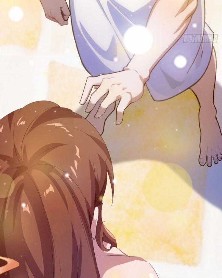 Ngươi Cấp Bậc Gì Dám Giả Bộ Trước Mặt Bảy Sư Tỷ Của Ta? Chapter 18 trang 100