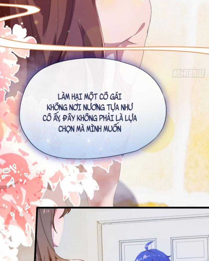 Ngươi Cấp Bậc Gì Dám Giả Bộ Trước Mặt Bảy Sư Tỷ Của Ta? Chapter 18 trang 101