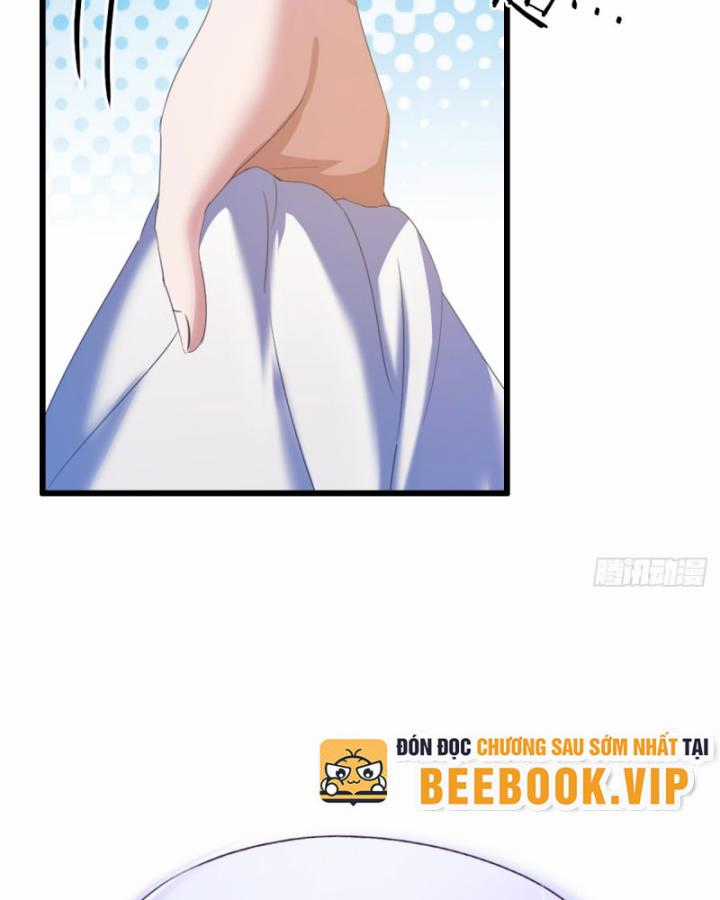Ngươi Cấp Bậc Gì Dám Giả Bộ Trước Mặt Bảy Sư Tỷ Của Ta? Chapter 18 trang 104