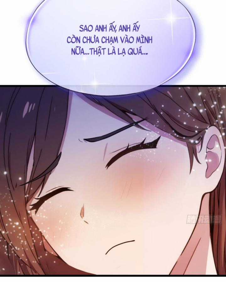 Ngươi Cấp Bậc Gì Dám Giả Bộ Trước Mặt Bảy Sư Tỷ Của Ta? Chapter 18 trang 105