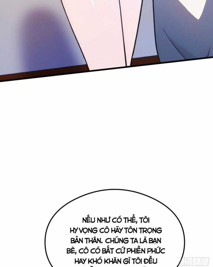 Ngươi Cấp Bậc Gì Dám Giả Bộ Trước Mặt Bảy Sư Tỷ Của Ta? Chapter 18 trang 109