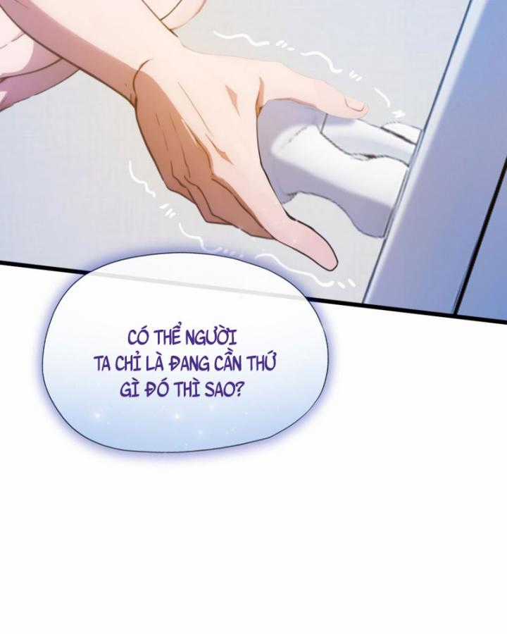 Ngươi Cấp Bậc Gì Dám Giả Bộ Trước Mặt Bảy Sư Tỷ Của Ta? Chapter 18 trang 11