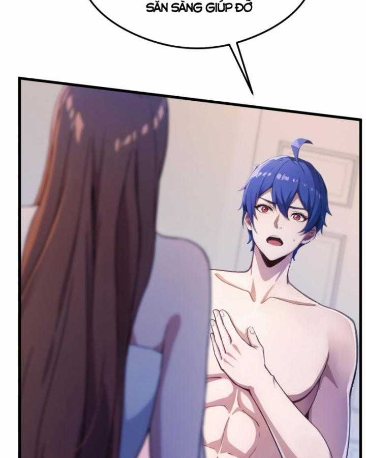 Ngươi Cấp Bậc Gì Dám Giả Bộ Trước Mặt Bảy Sư Tỷ Của Ta? Chapter 18 trang 110