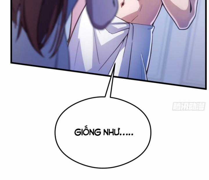 Ngươi Cấp Bậc Gì Dám Giả Bộ Trước Mặt Bảy Sư Tỷ Của Ta? Chapter 18 trang 111