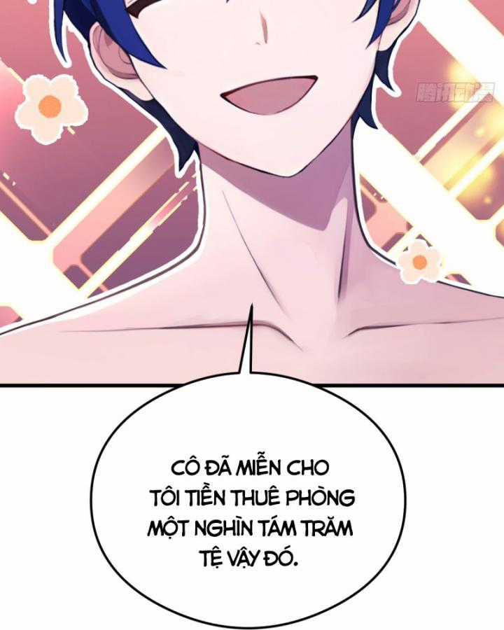 Ngươi Cấp Bậc Gì Dám Giả Bộ Trước Mặt Bảy Sư Tỷ Của Ta? Chapter 18 trang 113