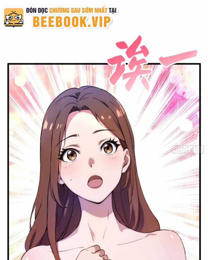 Ngươi Cấp Bậc Gì Dám Giả Bộ Trước Mặt Bảy Sư Tỷ Của Ta? Chapter 18 trang 114