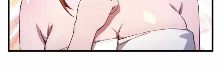 Ngươi Cấp Bậc Gì Dám Giả Bộ Trước Mặt Bảy Sư Tỷ Của Ta? Chapter 18 trang 115