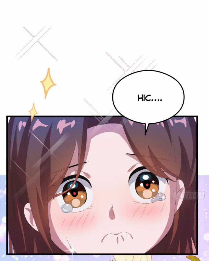 Ngươi Cấp Bậc Gì Dám Giả Bộ Trước Mặt Bảy Sư Tỷ Của Ta? Chapter 18 trang 116