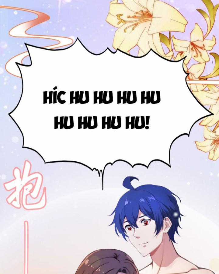 Ngươi Cấp Bậc Gì Dám Giả Bộ Trước Mặt Bảy Sư Tỷ Của Ta? Chapter 18 trang 117