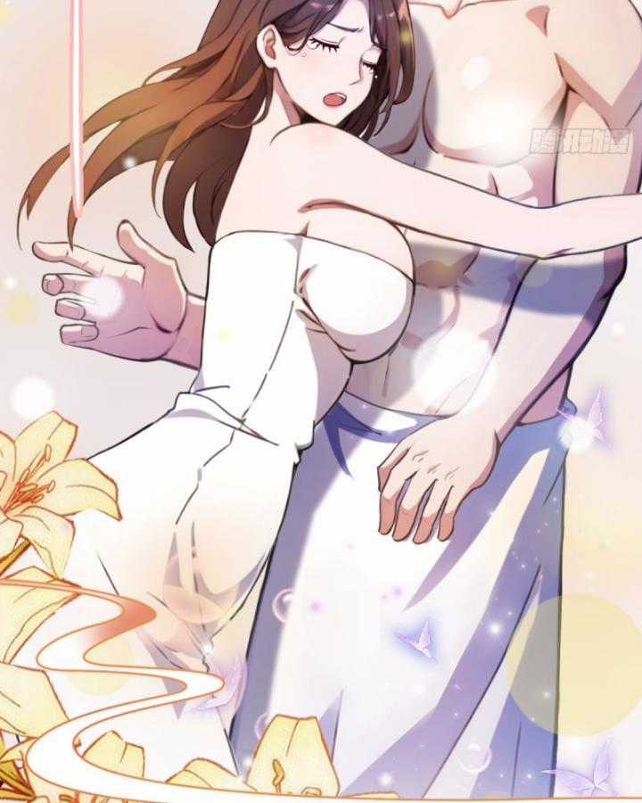 Ngươi Cấp Bậc Gì Dám Giả Bộ Trước Mặt Bảy Sư Tỷ Của Ta? Chapter 18 trang 118