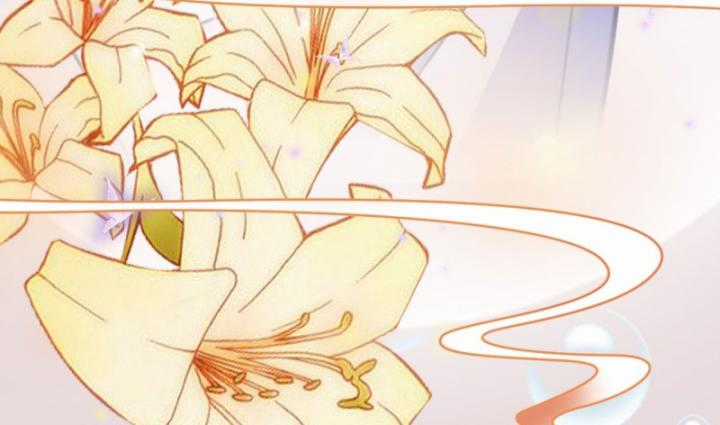 Ngươi Cấp Bậc Gì Dám Giả Bộ Trước Mặt Bảy Sư Tỷ Của Ta? Chapter 18 trang 119