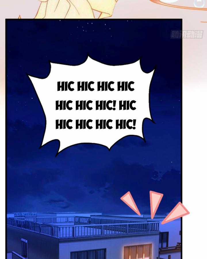 Ngươi Cấp Bậc Gì Dám Giả Bộ Trước Mặt Bảy Sư Tỷ Của Ta? Chapter 18 trang 120