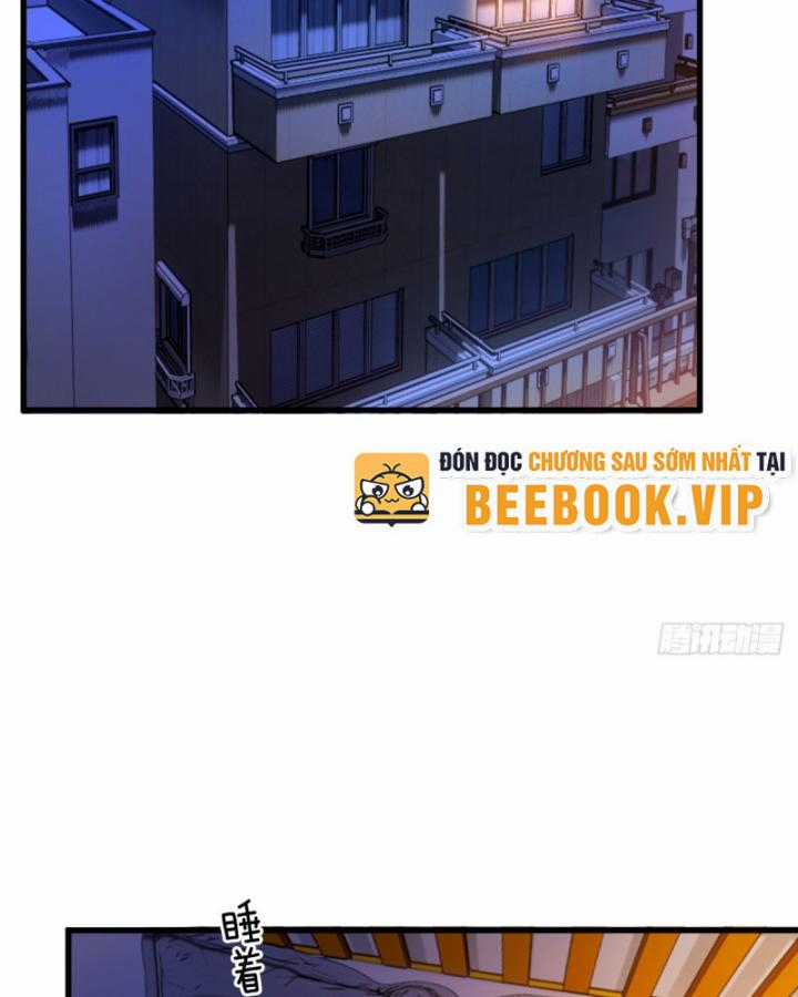 Ngươi Cấp Bậc Gì Dám Giả Bộ Trước Mặt Bảy Sư Tỷ Của Ta? Chapter 18 trang 121