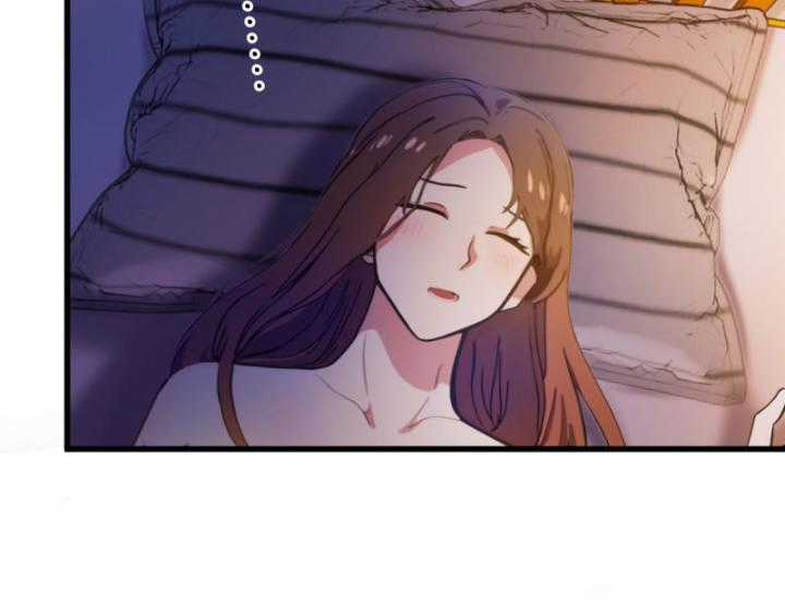 Ngươi Cấp Bậc Gì Dám Giả Bộ Trước Mặt Bảy Sư Tỷ Của Ta? Chapter 18 trang 122