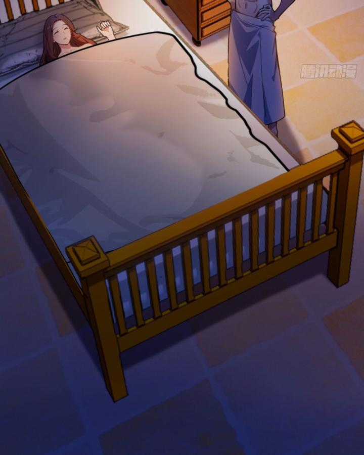 Ngươi Cấp Bậc Gì Dám Giả Bộ Trước Mặt Bảy Sư Tỷ Của Ta? Chapter 18 trang 124