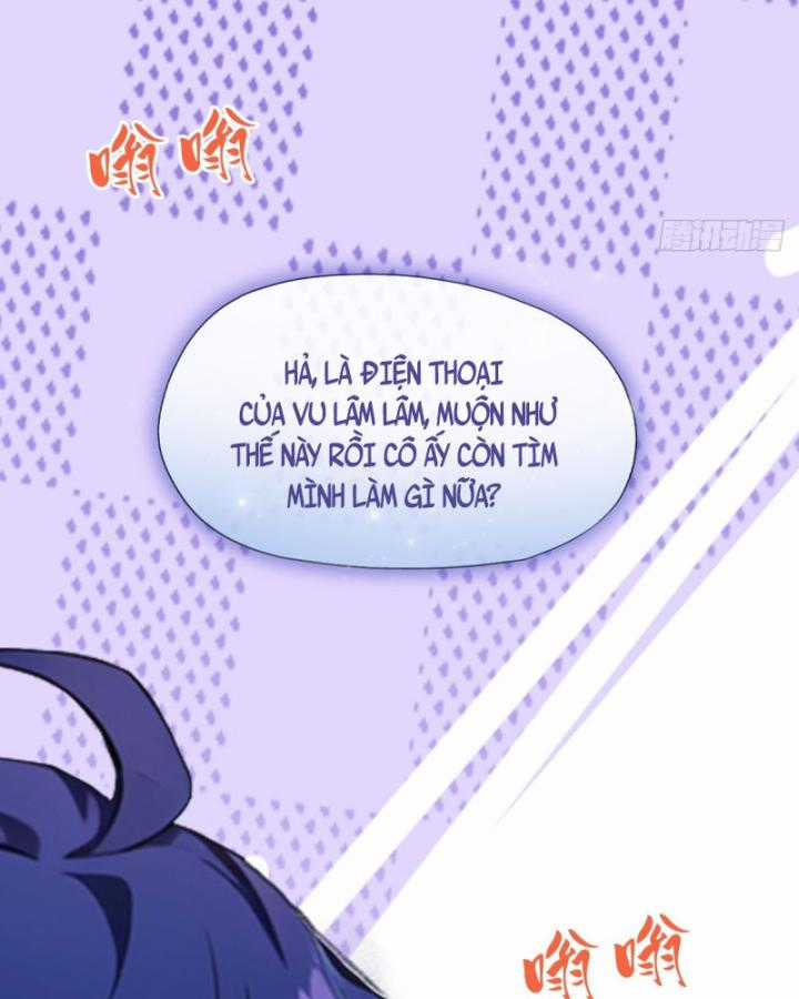 Ngươi Cấp Bậc Gì Dám Giả Bộ Trước Mặt Bảy Sư Tỷ Của Ta? Chapter 18 trang 128