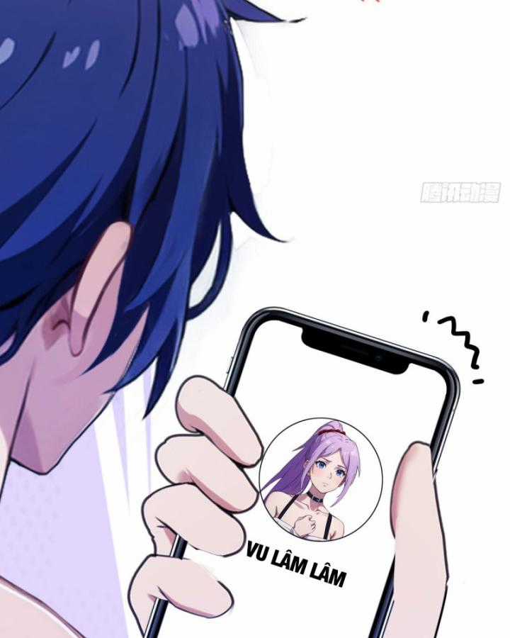 Ngươi Cấp Bậc Gì Dám Giả Bộ Trước Mặt Bảy Sư Tỷ Của Ta? Chapter 18 trang 129