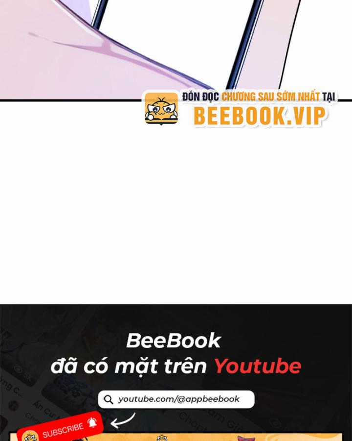Ngươi Cấp Bậc Gì Dám Giả Bộ Trước Mặt Bảy Sư Tỷ Của Ta? Chapter 18 trang 130