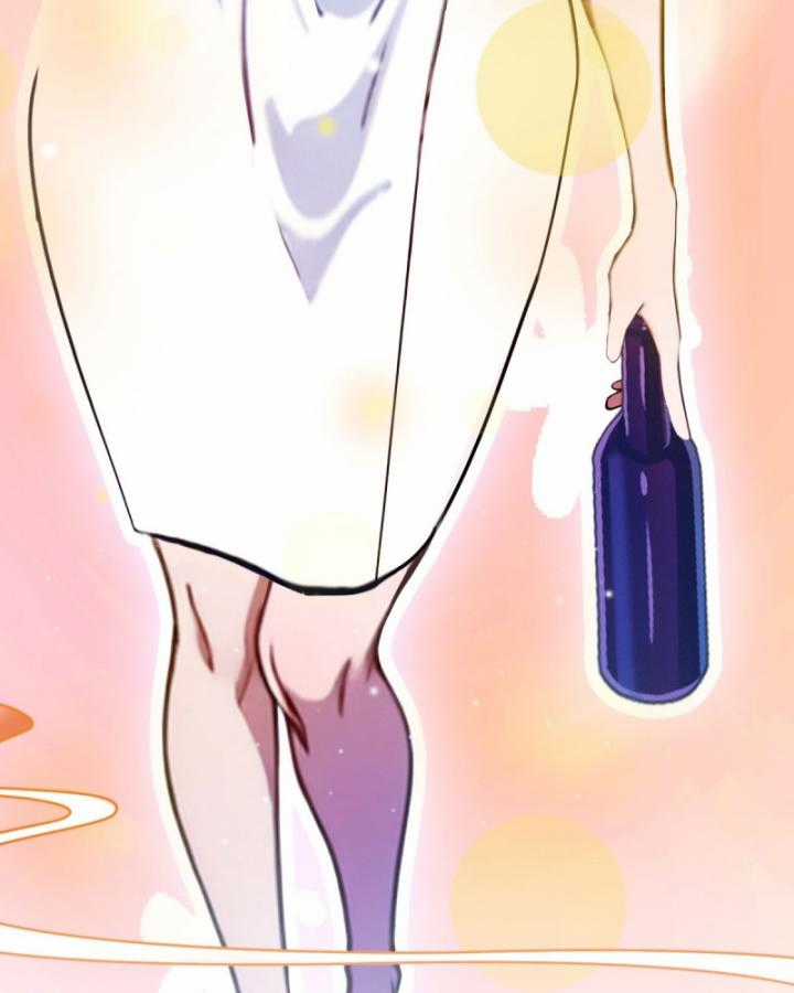 Ngươi Cấp Bậc Gì Dám Giả Bộ Trước Mặt Bảy Sư Tỷ Của Ta? Chapter 18 trang 15