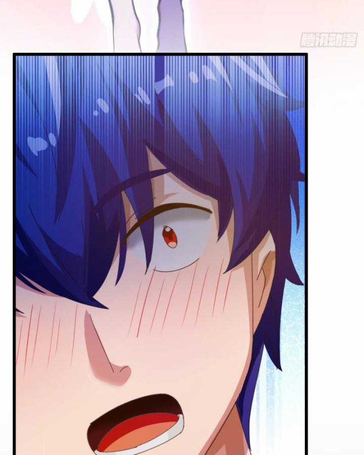 Ngươi Cấp Bậc Gì Dám Giả Bộ Trước Mặt Bảy Sư Tỷ Của Ta? Chapter 18 trang 16