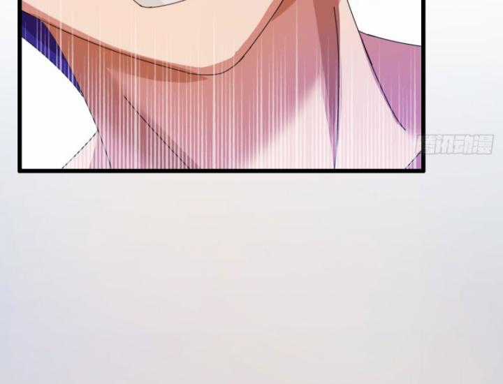 Ngươi Cấp Bậc Gì Dám Giả Bộ Trước Mặt Bảy Sư Tỷ Của Ta? Chapter 18 trang 17