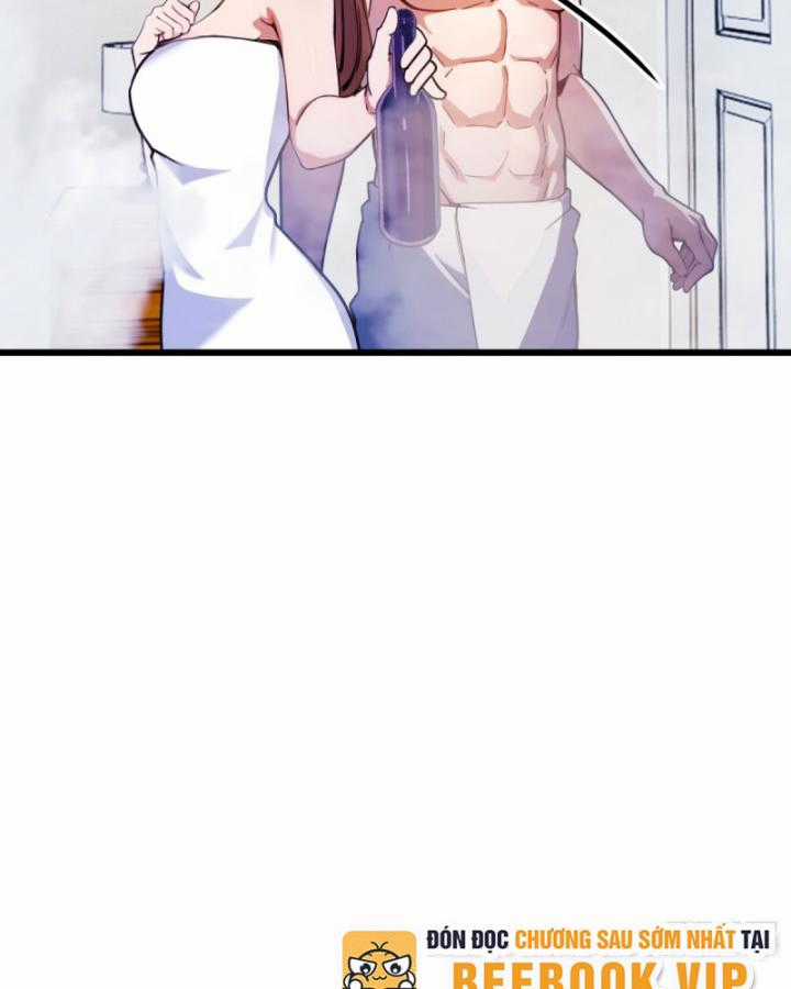 Ngươi Cấp Bậc Gì Dám Giả Bộ Trước Mặt Bảy Sư Tỷ Của Ta? Chapter 18 trang 19