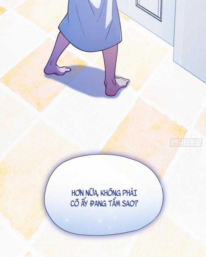 Ngươi Cấp Bậc Gì Dám Giả Bộ Trước Mặt Bảy Sư Tỷ Của Ta? Chapter 18 trang 2
