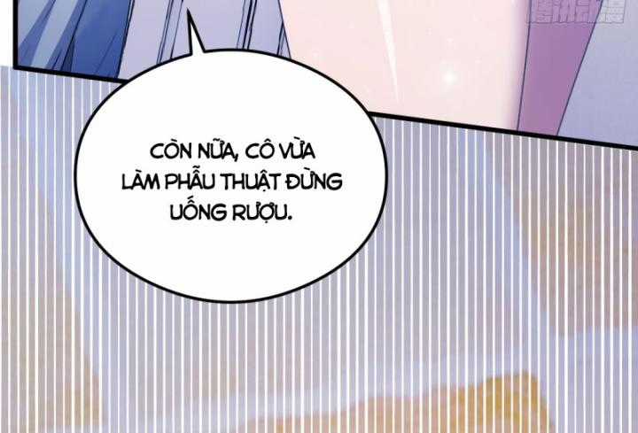Ngươi Cấp Bậc Gì Dám Giả Bộ Trước Mặt Bảy Sư Tỷ Của Ta? Chapter 18 trang 21