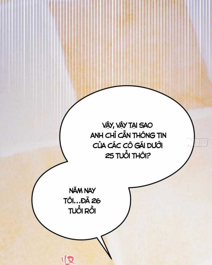 Ngươi Cấp Bậc Gì Dám Giả Bộ Trước Mặt Bảy Sư Tỷ Của Ta? Chapter 18 trang 22